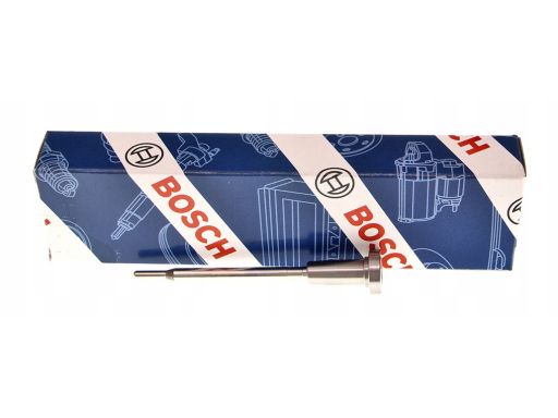 F 00V C01 005 Wtryskiwacz Bosch