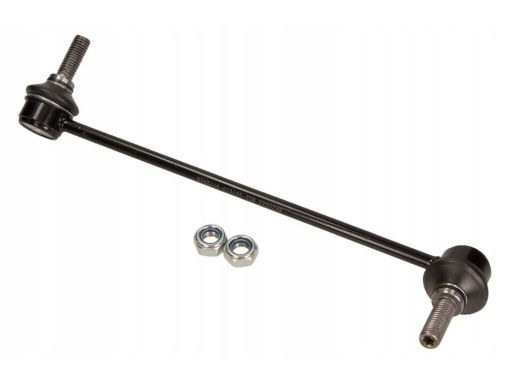 72-3312 Łącznik Stab. Opel P. Mokka 1,4/1,6/1,7C Maxgear