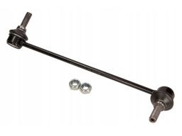 72-3312 Łącznik Stab. Opel P. Mokka 1,4/1,6/1,7C Maxgear