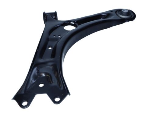 72-6094 Wahacz Vw P. Beetle 11- Le Bez Sworznia Maxgear