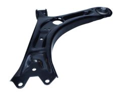 72-6094 Wahacz Vw P. Beetle 11- Le Bez Sworznia Maxgear