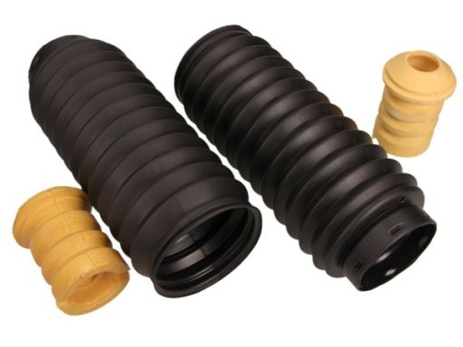 72-3325 Zestaw Montażowy Amortyzatora Bmw P. E53 Maxgear