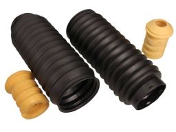 72-3325 Zestaw Montażowy Amortyzatora Bmw P. E53 Maxgear