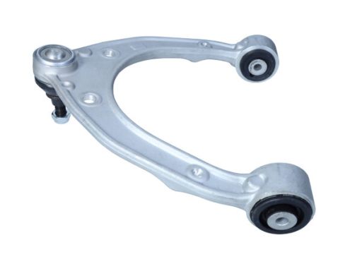 72-6105 Wahacz Vw P. Touareg / Cayenne 10- Le/Pr Maxgear