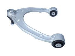 72-6105 Wahacz Vw P. Touareg / Cayenne 10- Le/Pr Maxgear