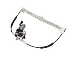 50-0299 Podnośnik Szyby Fiat P. Panda 03- Pr Z S Maxgear