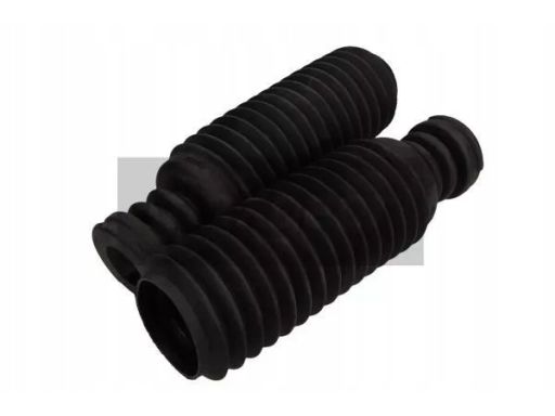 72-3336 Zestaw Montażowy Amortyzatora Nissan T. Maxgear