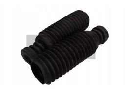 72-3336 Zestaw Montażowy Amortyzatora Nissan T. Maxgear