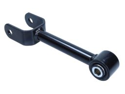 72-6119 Wahacz Fiat T. Freemont 08- Le/Pr Maxgear