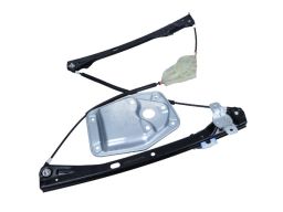 50-0312 Podnośnik Szyby Vw P. Golf V Le Maxgear