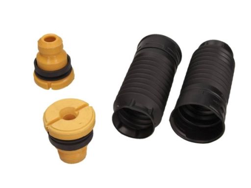 72-3340 Zestaw Montażowy Amortyzatora Db P. W211 Maxgear