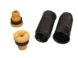 72-3340 Zestaw Montażowy Amortyzatora Db P. W211 Maxgear