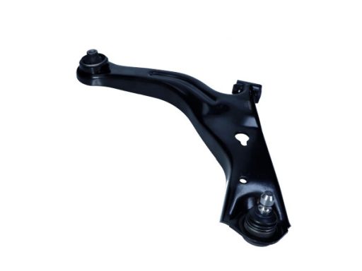 72-6121 Wahacz Ford P. Maverick/ Escape 01-06 Pr Maxgear