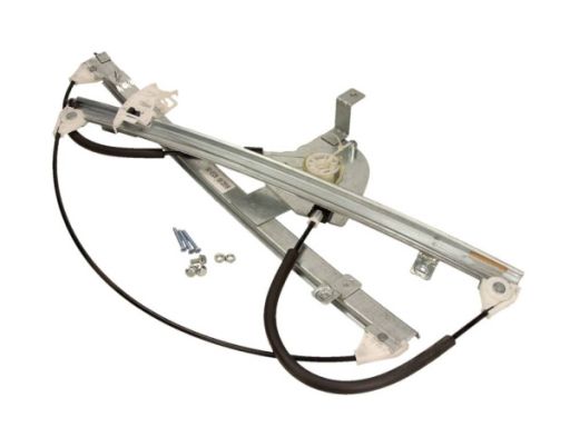 50-0326 Podnośnik Szyby Citroen P. Xsara Picasso Maxgear