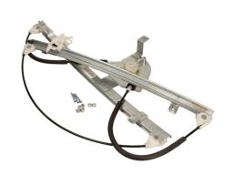 50-0326 Podnośnik Szyby Citroen P. Xsara Picasso Maxgear