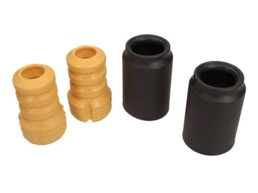 72-3345 Zestaw Montażowy Amortyzatora Opel P. Ag Maxgear