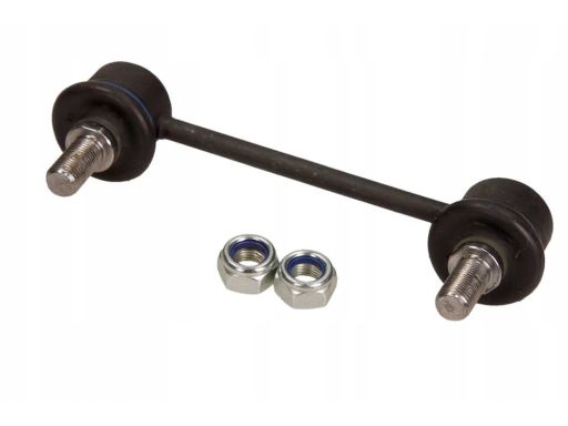 72-3368 Łącznik Stab. Hyundai T. Ix35/Sportage 1 Maxgear