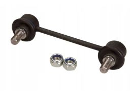 72-3368 Łącznik Stab. Hyundai T. Ix35/Sportage 1 Maxgear