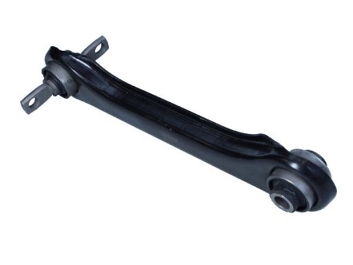 72-6175 Wahacz Mitsubishi T. Carisma/ Space Star Maxgear