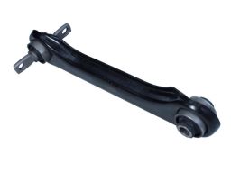 72-6175 Wahacz Mitsubishi T. Carisma/ Space Star Maxgear