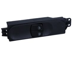 50-0353 Przełącznik Podnośnika Szyby Db W639 Maxgear