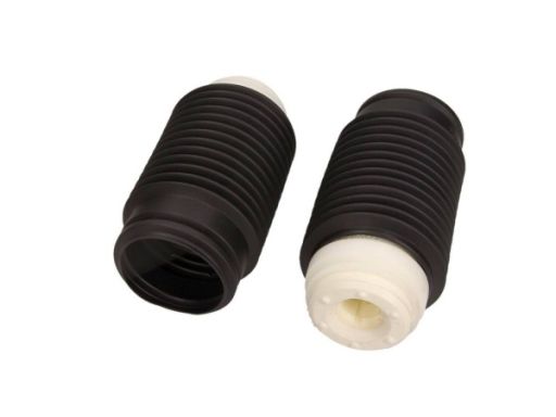 72-3385 Zestaw Montażowy Amortyzatora Db P. W169 Maxgear