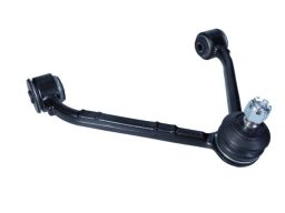 72-6189 Wahacz Ssangyong P. Actyon 01-13 Pr Górn Maxgear