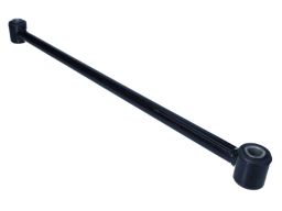 72-6217 Wahacz Toyota T. Corolla 91-02 Tylni Maxgear