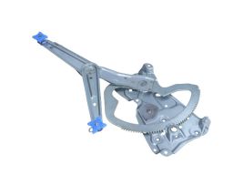 50-0374 Podnośnik Szyby Bmw P. E36 2/4 Drzwi 90- Maxgear