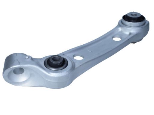 72-6238 Wahacz Bmw P. 5 (G30/F90)/ 5 Touring (G3 Maxgear