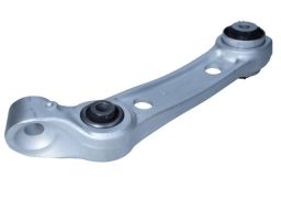 72-6238 Wahacz Bmw P. 5 (G30/F90)/ 5 Touring (G3 Maxgear