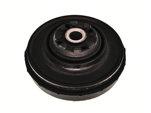 72-3403 Poduszka Amort. Opel P. Insignia 1,4-2,8 Maxgear