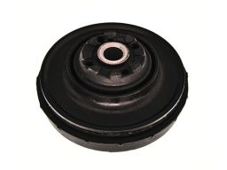 72-3403 Poduszka Amort. Opel P. Insignia 1,4-2,8 Maxgear