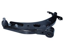 72-6250 Wahacz Kia P. Carens 1,6-2,0 00-06 Pr Maxgear