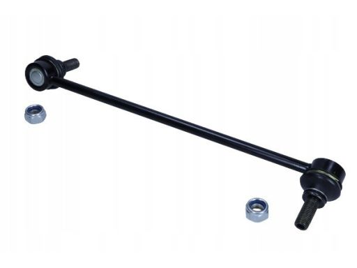 72-3423 Łącznik Stab. Db P. C-Klasa W204 Le Maxgear