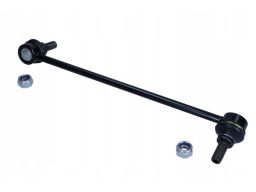 72-3423 Łącznik Stab. Db P. C-Klasa W204 Le Maxgear