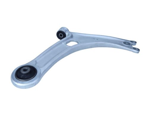 72-6260 Wahacz Audi P. Tt 1.8-2.5 14- Le/Pr Maxgear