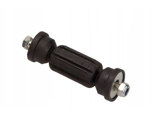 72-3433 Łącznik Stab. Ford T. Focus 98-04 103Mm Maxgear