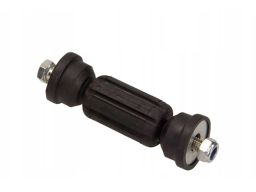 72-3433 Łącznik Stab. Ford T. Focus 98-04 103Mm Maxgear