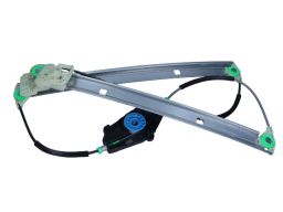 50-0403 Podnośnik Szyby Audi P. Q5 Le Bez Silnik Maxgear