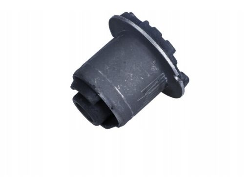 72-3450 Tuleja Belki Peugeot T. 206 Przednia Maxgear