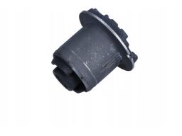 72-3450 Tuleja Belki Peugeot T. 206 Przednia Maxgear