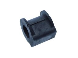 72-6357 Guma Stab. Suzuki P. Sx4 06-13 Le/Pr Maxgear