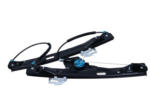 50-0414 Podnośnik Szyby Bmw P. 1 F20 12- Pr Bez Maxgear