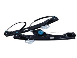 50-0414 Podnośnik Szyby Bmw P. 1 F20 12- Pr Bez Maxgear