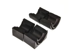 72-6376 Zestaw Gum Stab. Vw P. A3/ Golf5/6/ Scir Maxgear