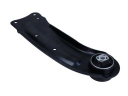 72-3475 Wahacz Vw T. Golf V/ A3/ Octavia 04- Le Maxgear