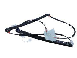 50-0427 Podnośnik Szyby Audi P. A3 96-03 Le Bez Maxgear