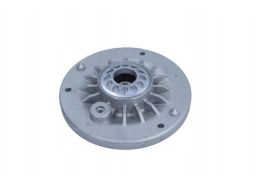 72-3494 Poduszka Amort. Bmw P. X3 10- Xdrive 13- Maxgear