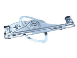 50-0439 Podnośnik Szyby Ford T. Focus Ii/ C-Max Maxgear